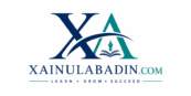 xainulabadin.com